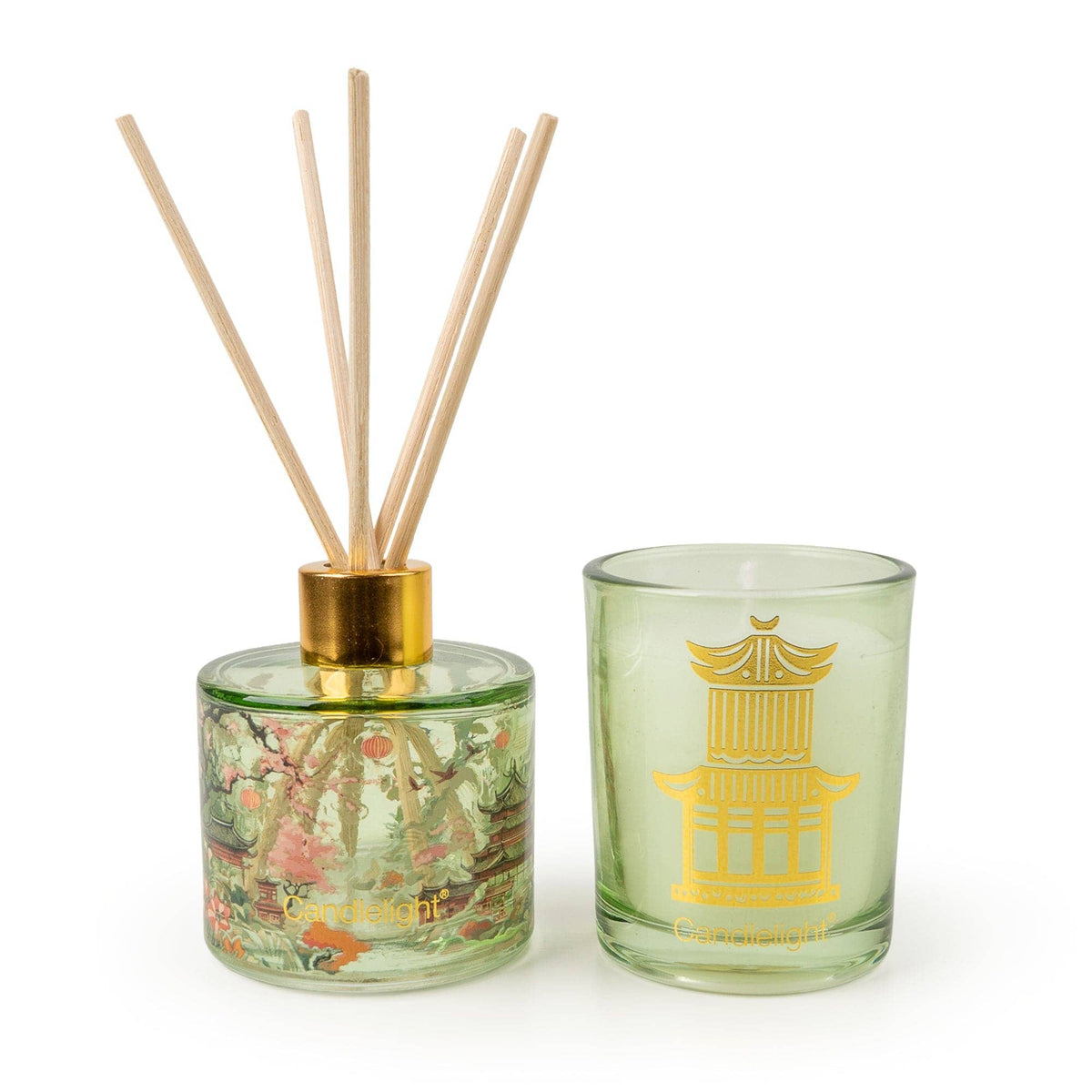 Gift Set – Chengdu 6pk
