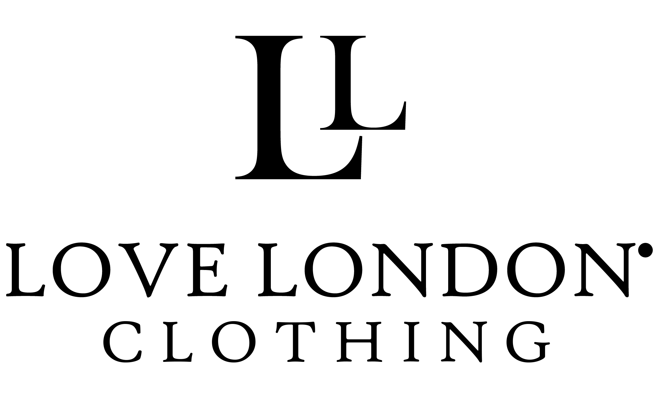 Love London Clothing