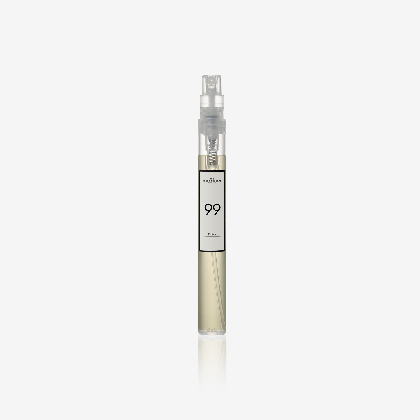 99 - Inspired by Gypsy Water (Unisex) Perfume Fragrance: 30ml
