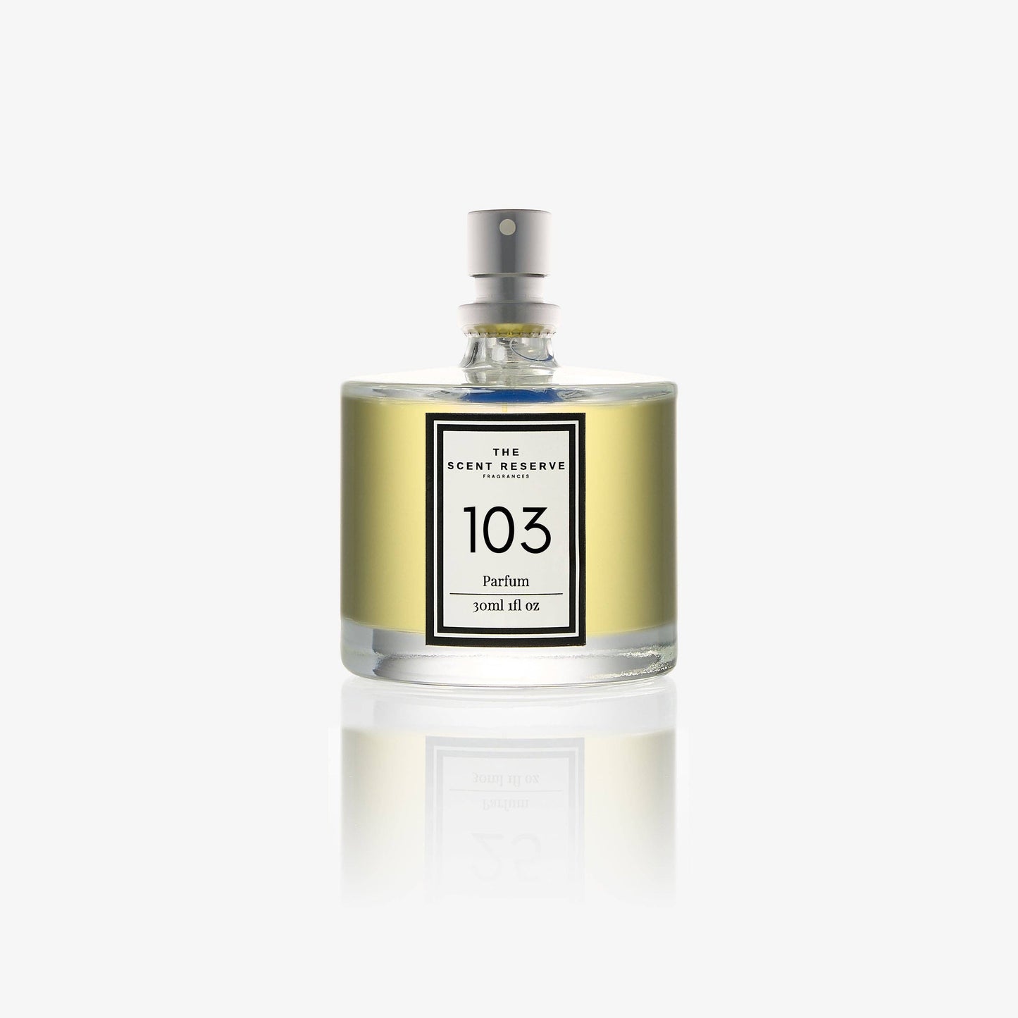 103 - Inspired by One Million (Male) Perfume Fragrance: 30ml