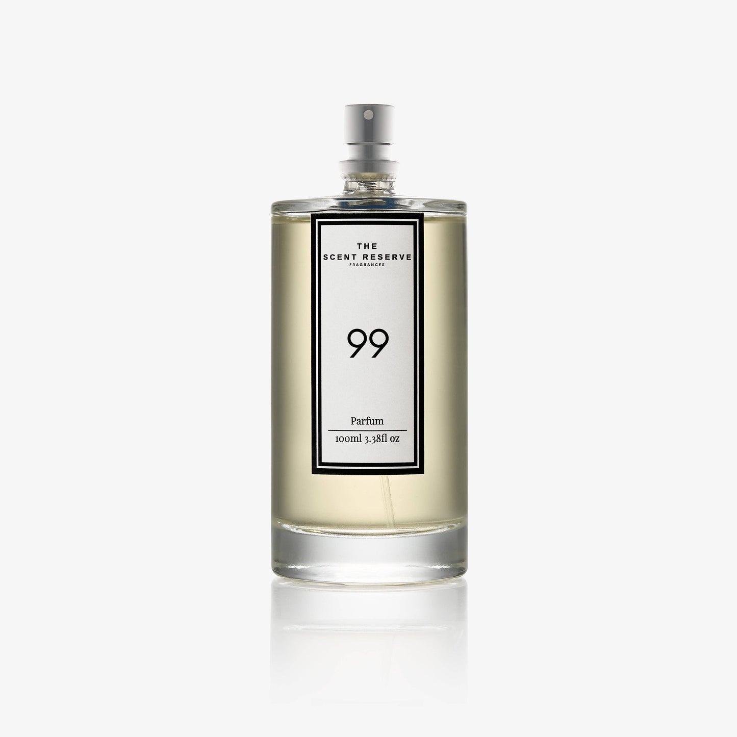 99 - Inspired by Gypsy Water (Unisex) Perfume Fragrance: 30ml