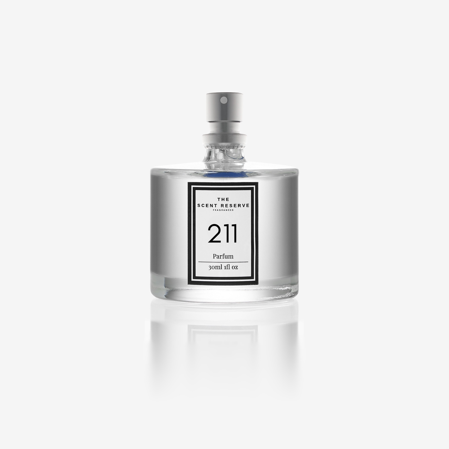 211 - Inspired by Neroli Portofino (Unisex) Perfume Fragrance: 30ml