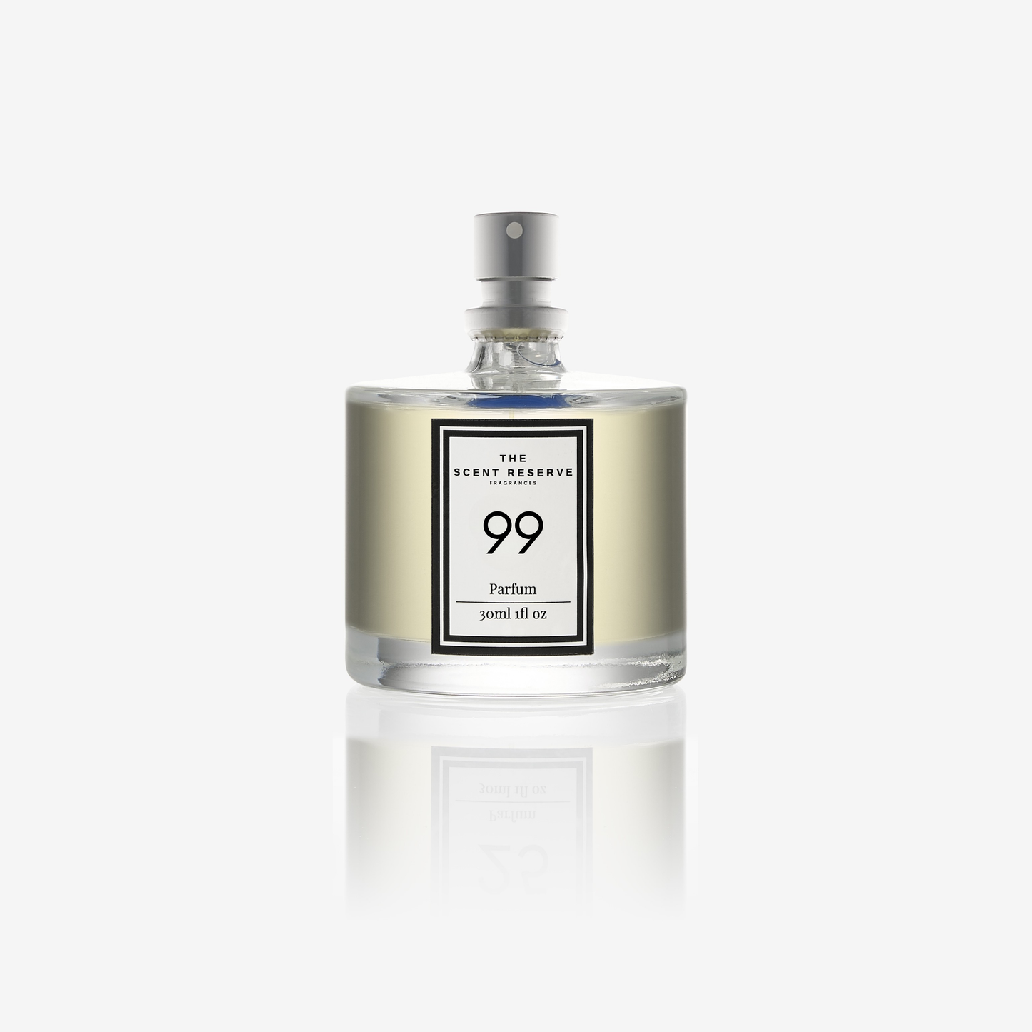 99 - Inspired by Gypsy Water (Unisex) Perfume Fragrance: 30ml