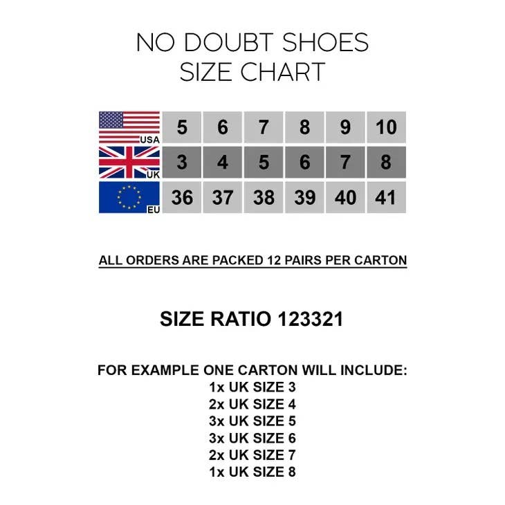 Women’s Leopard Print Retro Gum Sole Trainers Sneakers: Leopard / Standard / UK4/US6