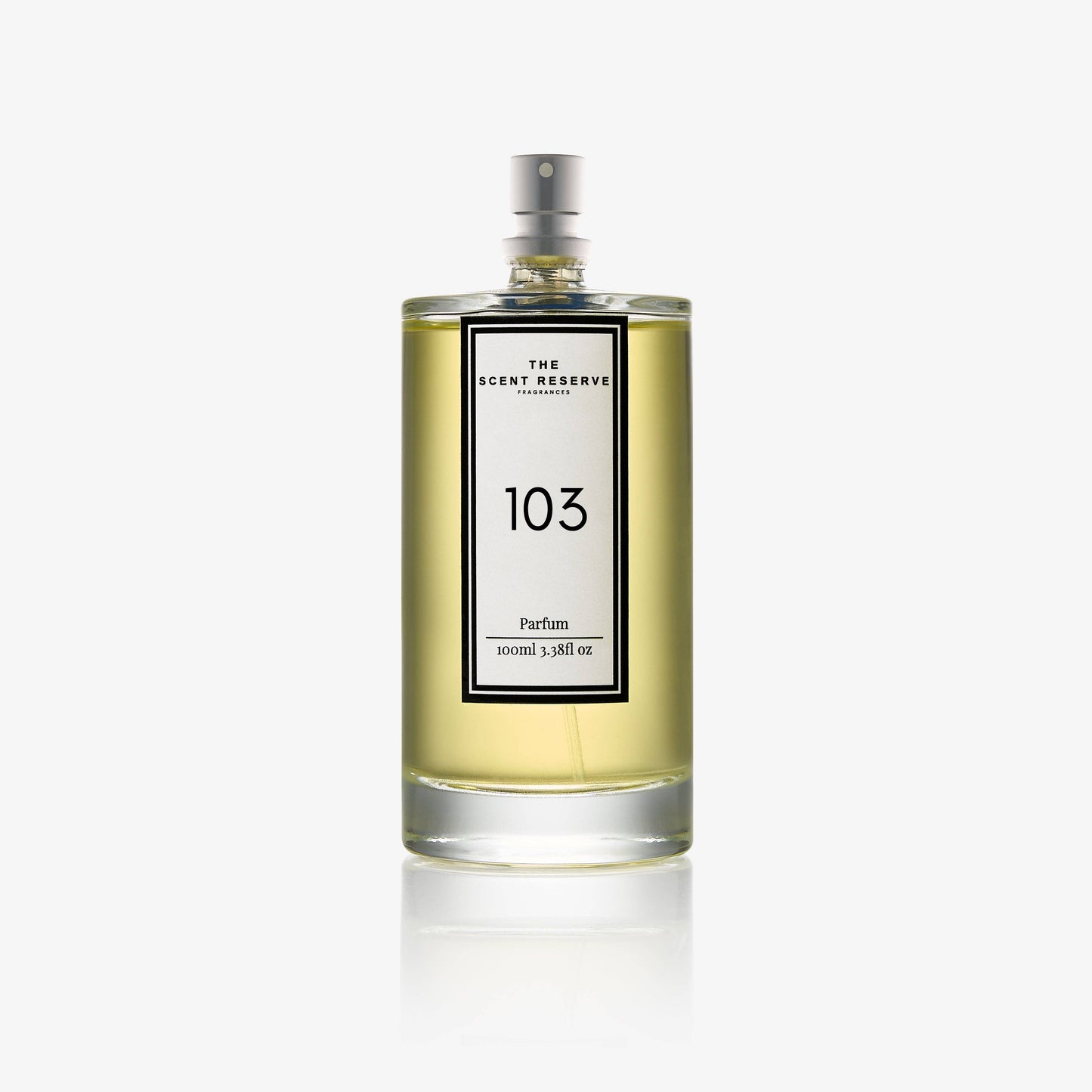 103 - Inspired by One Million (Male) Perfume Fragrance: 30ml